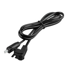 Power Cable Cord DC Output Extension Cable for Limoss Lift Chair Power Recliner