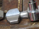 Picture 7 of 12