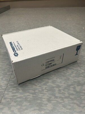 Crestron HD-EXT4-C-B System New in Box 