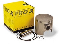 Yamaha Banshee 350 1987–2006 Pro X Piston Kit Standard (64 Mm) Yamaha Banshee 350 1987–2006 Pro X Piston Kit Standard (64 Mm)