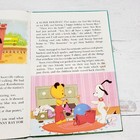 Foto 3 di 9