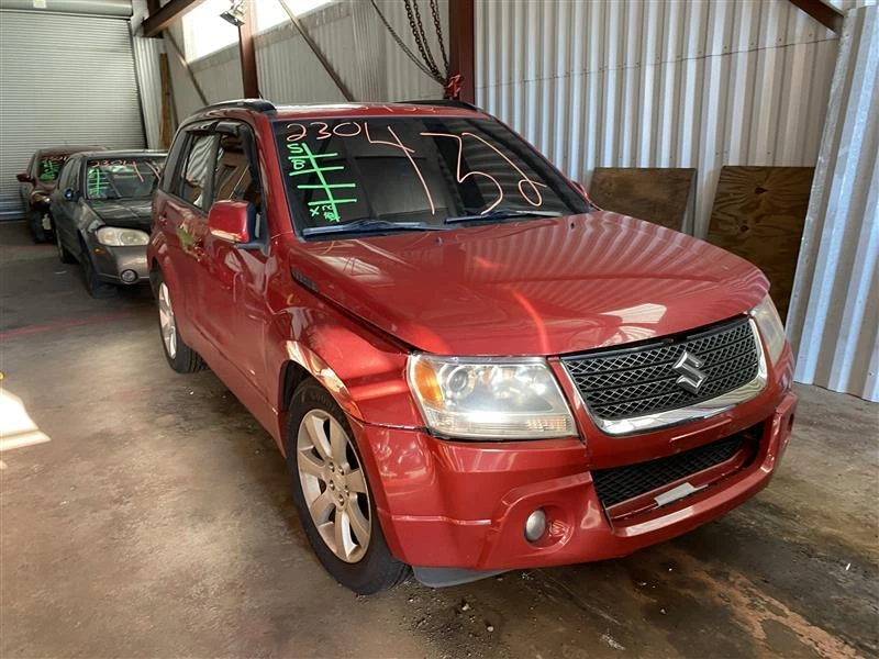 Used Front Center Interior Rear View Mirror fits: 2011 Suzuki Vitara Front Cente Foto 4 de 4