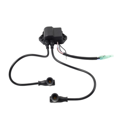 CDI点火システム と互換性のあるスズキ 32900-96340 船外機 DT20/DT25