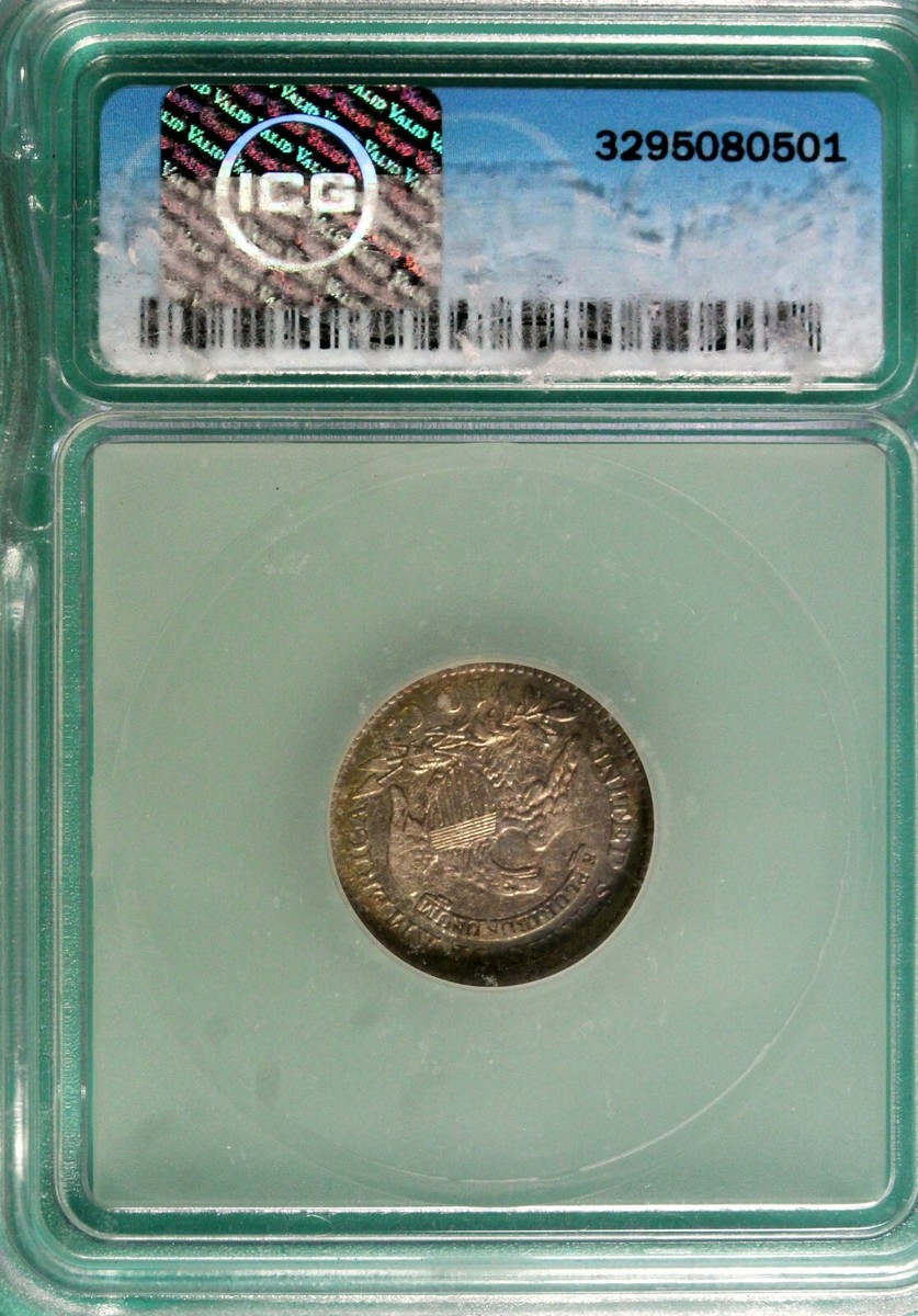 小物 dime MS 66 Graded 1940 Year Mercury Dimes (1916-1945) for sale | eBay