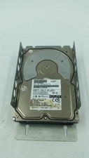 IBM HDD 00K3990
