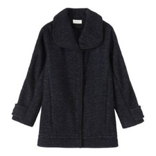 Toast Jesine Jacket Womens Size 12 & 14 New Rrp£265