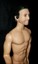 New-Nude-Ken-Doll-Hispanic-Beard-Stubble-Jointed-Model-Muse-Harley-Body-Rooted thumbnail 2