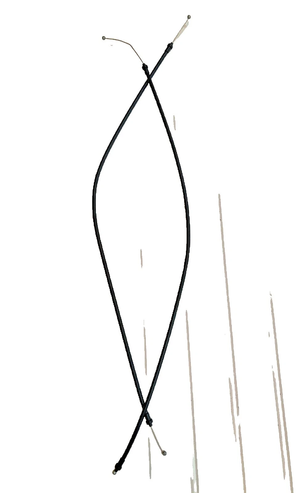 Respaldo AJUSTABLE Peg Perego Cochecitos