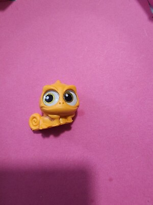 Disney Doorables  series 4,5,6 and 7 $Movie Moments and Academy Locker