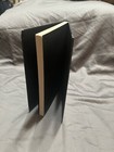 Picture 3 of 6