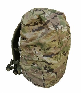 multicam dry bag