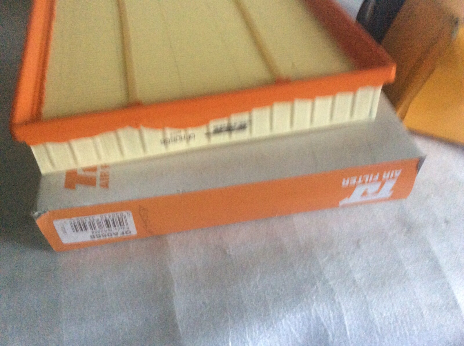 Picture 3 of 4
