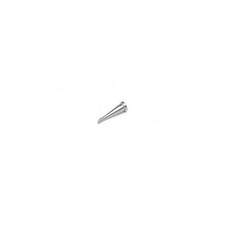 Weller LT22CP 0054440873 LT Series 45° Sloped Tip, 2mm, for WP80/WSP80