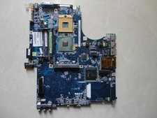 SCHEDA MADRE MOTHERBOARD Acer Aspire 5610 5630- Travelmate 2490 - BL50 HBL51 L20