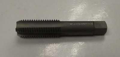 Bosch 7/8-9 HCS Bottom Tap 00086 Bulk #T16
