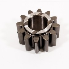 894769M1 PINION Suitable For MASSEY FERGUSON 894769M1