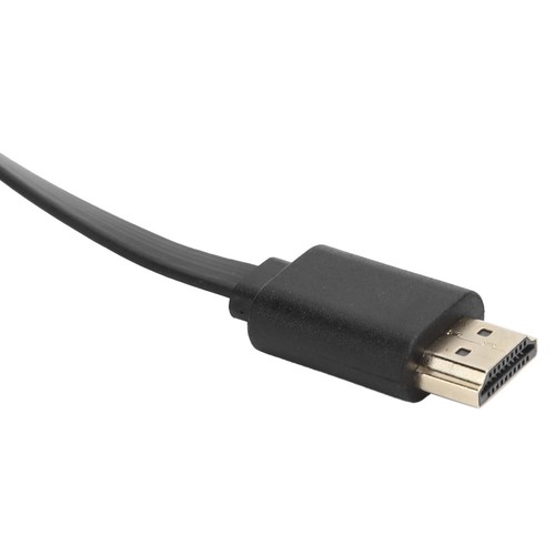 PCIe-Kabel-Erweiterungsgerät Ngff M.2 A/E-Taste -Kabelschnittstellenada CHP - Afbeelding 8 van 15