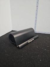 Snap On Bluetooth Socket Speaker Tested Works Used Condition No Power Cord