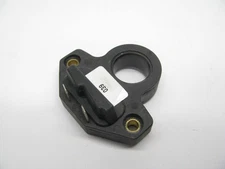 NEW OUT OF BOX - JA115 Ignitor Ignition Control Module ICM