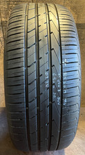 235 50 19 2355019 99V 6.8MM HANKOOK VENTUS S1 EVO2 SUV TYRE