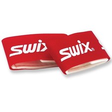 Swix Cross-Country Ski Straps