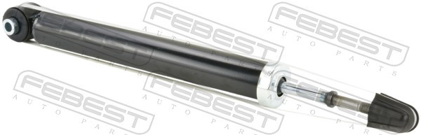 FEBEST-OE 01650964R.OE Shock Absorber for TOYOTA,TOYOTA (FAW)