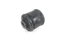 Mevotech MK6715 Suspension Control Arm Bushing