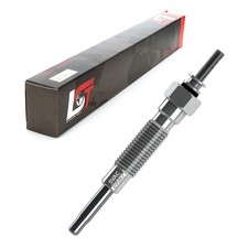 Bougies de préchauffage Mitsubishi MONTERO