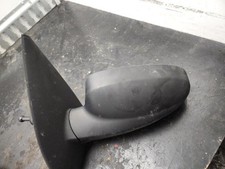 Retroviseur intérieur Chevrolet KALOS