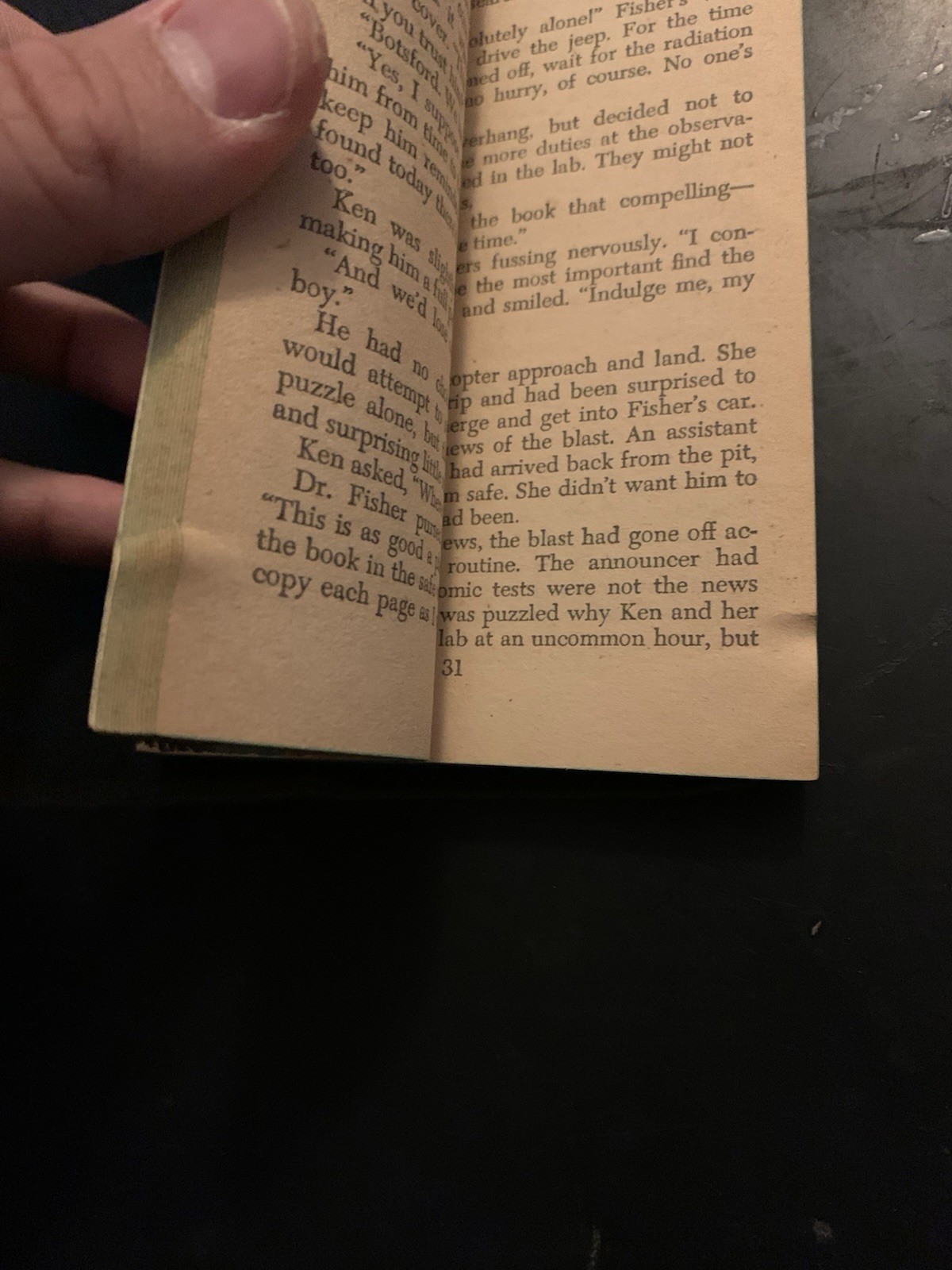 Picture 6 of 11