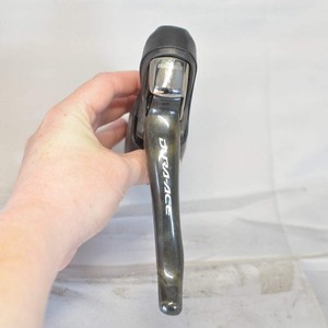 Shimano Dura Ace 7900 Shifter for sale | eBay