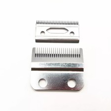 2 Hole Clipper Replacement for WAHL 2191-5 star Standard Blade 0000 - 2191