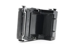Kowa Super 66 120/220 Roll Film Back (12/24 exposures) #746