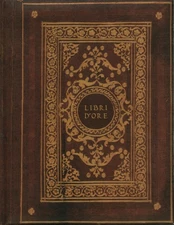 Libri d'Ore della Biblioteca Civica di Bergamo - s.a. [1971]