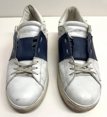 valentino garavani mens shoes products for sale | eBay