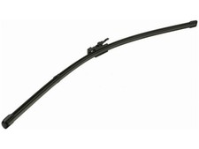 WISCHERBLATT MERCEDES KLASA S 222 13-17 SLC R172 16-17 AUDI TT 8J 06-14