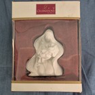 Celebrations by Mikasa Rejoice Madonna Porcelain Ornament 3in PCG06/902 — photo 6