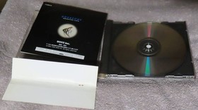 Sega Saturn 4-game set"Momotaro Dochuuki", "Masters Harukanaru Augusta 3",