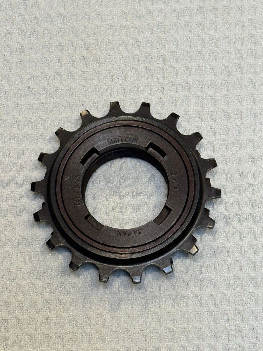 suntour bmx products for sale | eBay