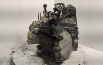 AWD6 getriebe ft HONDA ACCORD BERLINA CL CN 2.2I CTDI SPORT 2003 1757062