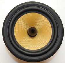 B W BOWERS AND WILKINS CDM1 SE SPECIAL EDITION WOOFER SPEAKER ZZ10898 CDM1SE