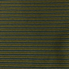 Knoll Sutton Forest Stripe Green Upholstery Fabric