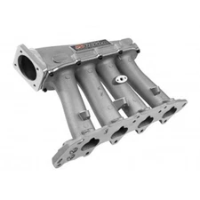 Skunk2 Racing 307-05-0500 Ultra Street Intake Manifold For Honda B Series