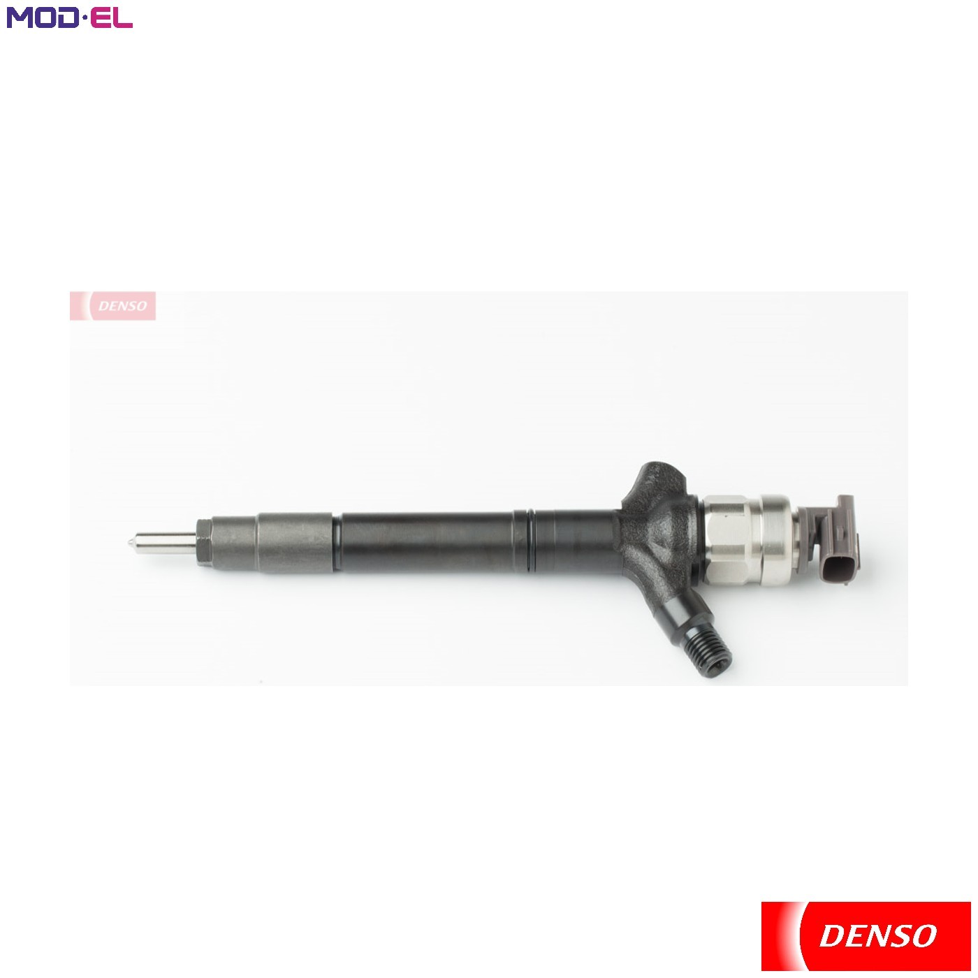 Fits DENSO DCRI107670 Scots Gaelic - Image 6