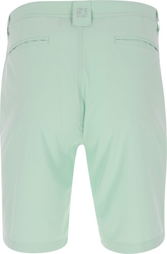 FootJoy Lightweight Pistachio Shorts Men - Picture 2 of 15