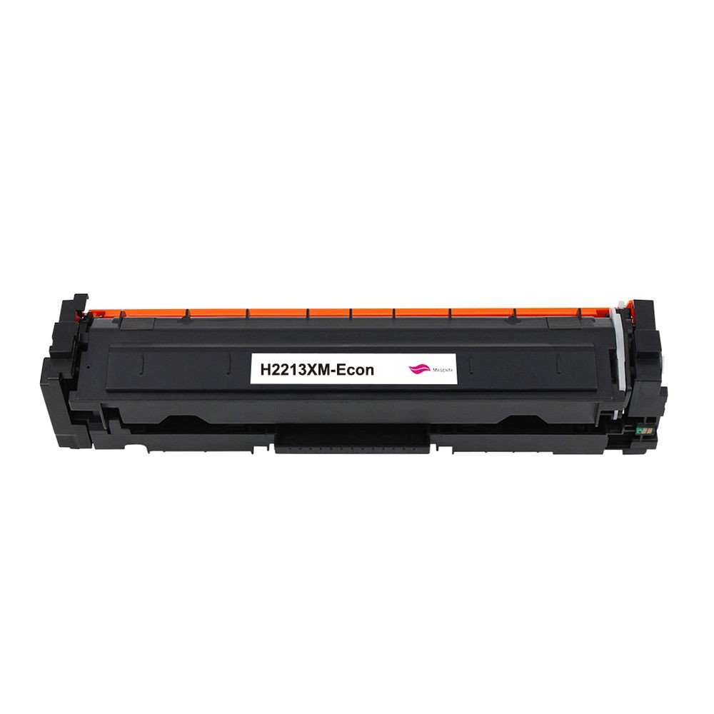 Cartouche toner HP H2213XM-Econ de qualité supérieure noire