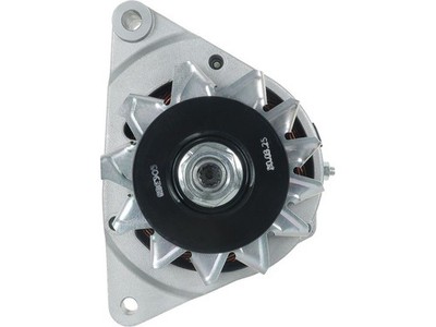 AS-PL Generator A01206(SEG)