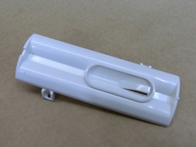 Ersatzteil Gehäuse Batteriefach für Netatmo Zusatzmodul Wetterstation WLAN Funk