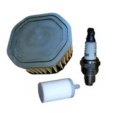 Air Filter Fuel Filter Accessories Kits Maintenance Kit Tune Up Filter