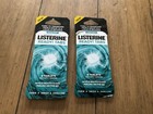 Foto 1 di 3